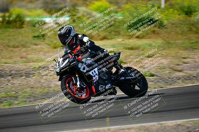 media/Apr-12-2024-2WTD (Fri) [[cde236eda6]]/B Group/Session 1 (Turn 4)/